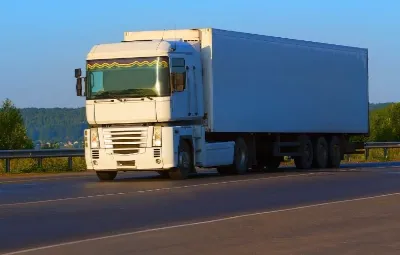 Antalya Uludere | Öğrenci Eşyası Taşıma